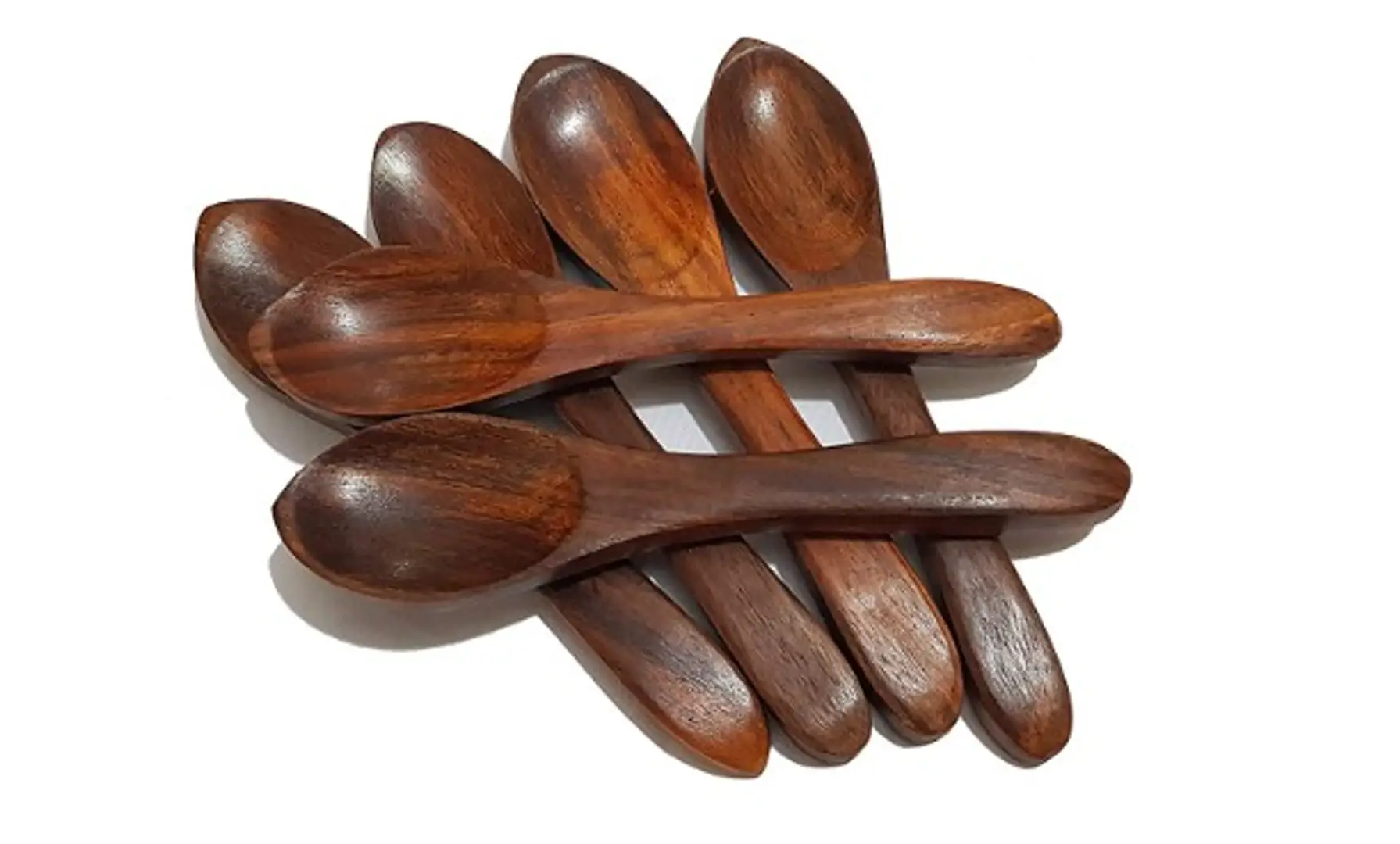 https://www.netwanderers.in/assets/uploads/2023/10/1652253446778_Wooden_Masala_Spoon_for_Small_Containers__Handmade_Wooden_Spoon_for_Tea__Coffee__Sugar__Condiments___Spices__Set_of_6.webp